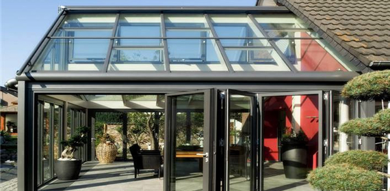 ��(y��u)��(sh��)һ