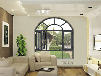 石家莊木泰門窗有限公司 石家莊木泰門窗有限公司