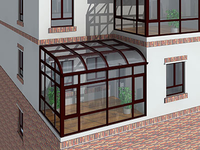 ʯ���fľ̩�T�����޹�˾