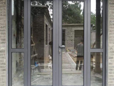 ʯ���f�����X�T(m��n)��